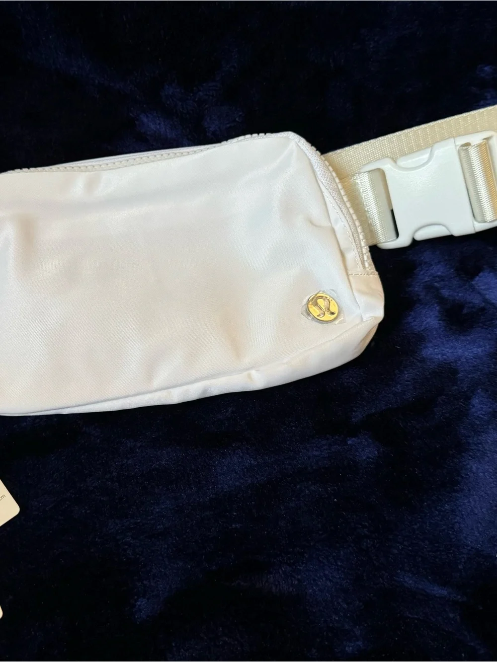 Funny bag size 1 L